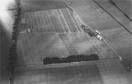 Flight 5 June 1933