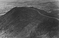 Flight 27 August 1938