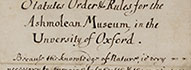 Link to Historic Archives page