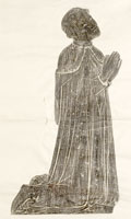 Richard Bilingford (click to enlarge)