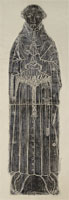 Woolman(click to enlarge)
