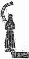 Priest  (click to enlarge)