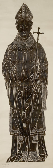 Robert Waldby