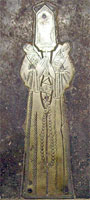 Anne Asteley (click to enlarge)