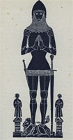 Nicholas Hawberk (click to enlarge)
