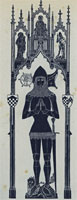Regenald Braybroke (click to enlarge)