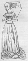 Anne Denys (click to enlarge)