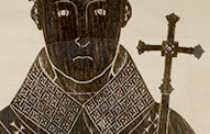 Clerics