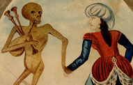 Images of Death