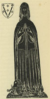 Margaret Vernon (click to enlarge)