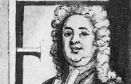 Eighteenth Century