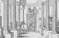 Nineteenth Century
