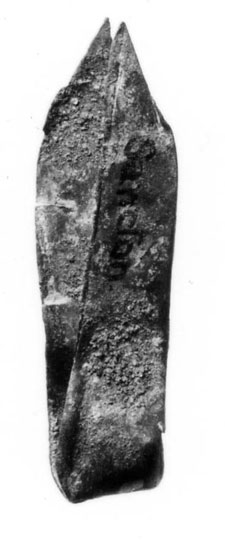 Shears
