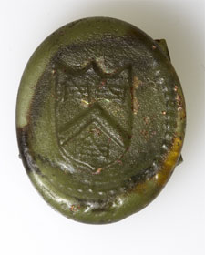Seal