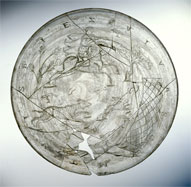 Wint Bowl