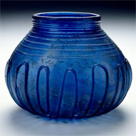 Cuddesdon Bowl
