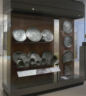 Appleford hoard