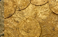 Astall Hoard
