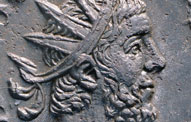 Chalgrove Hoard
