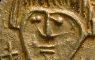 Crondall Hoard