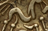Henley Hoard