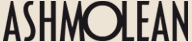 Ashmolean Museum Logo
