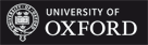 University of Oxford Logo