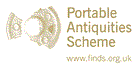 The Portable Antiquities Scheme