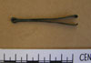 copper alloy tweezers