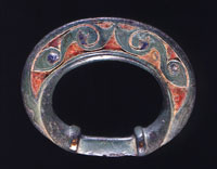 rein ring