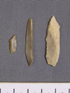 3 microlithis