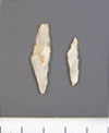 2 fine microlithis