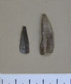 2 microliths